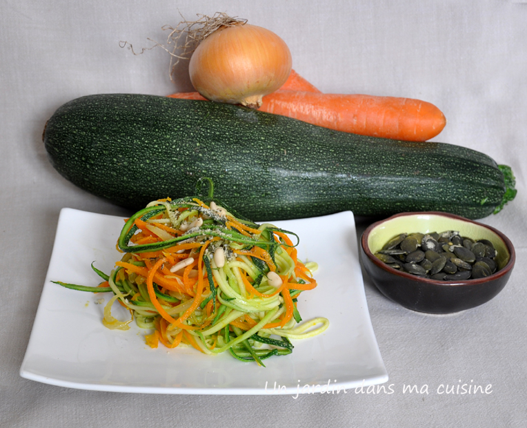 Spaguetti_de-courgettes_et-carottes-un-jardin-dans-ma-cuisine