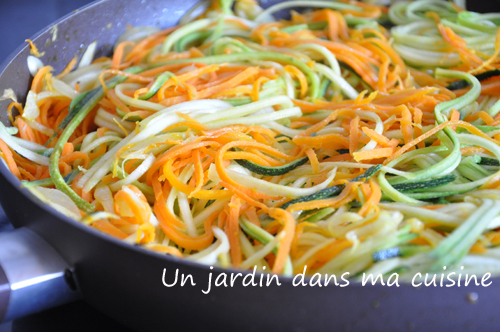 Tarte_spaguettis_de_légumes_un_jardin_dans_ma_cuisine
