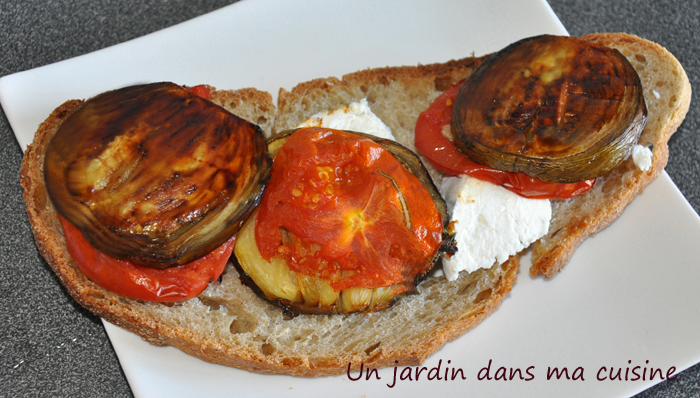 Aubergines_et_tomates_grillées_un_jardin_dans_ma_cuisine_3