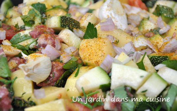Légumes_rôtis_un_jardin_dans_ma_cuisine_plat_wordpress