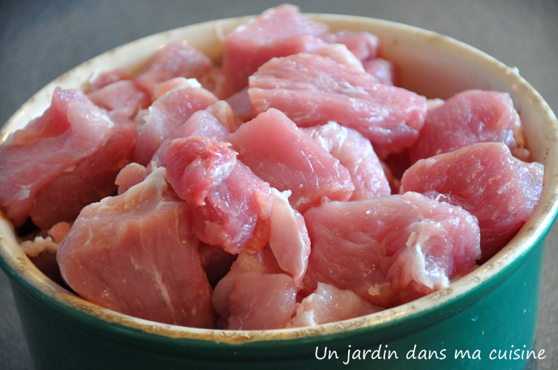 rouelle-de-porc-au-lait-de-coco-un-jardin-dans-ma-cuisine-wordpress-4