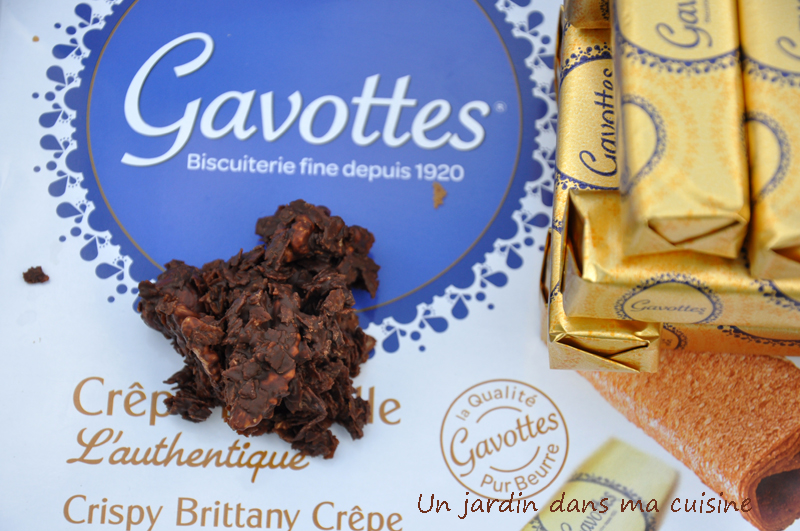 roses des sables un jardin dans ma cuisine