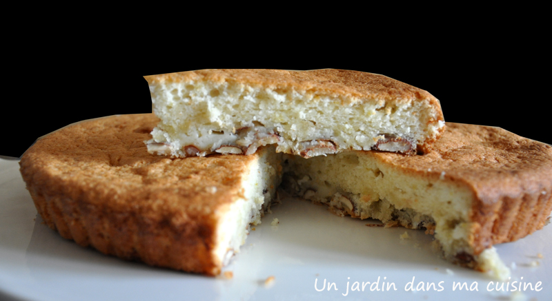 gâteau-aux-blancs-œufs