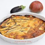 moussaka