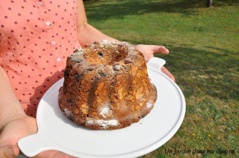kouglof