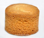 sablés bretons