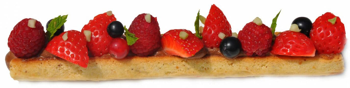 Un jardin dans ma cuisine