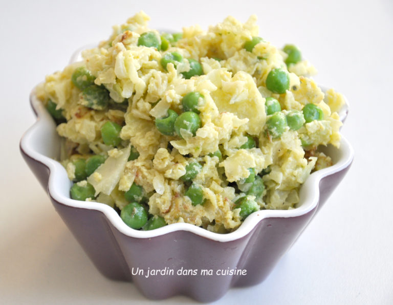 Les meilleures idées de calorie panier de yoplait