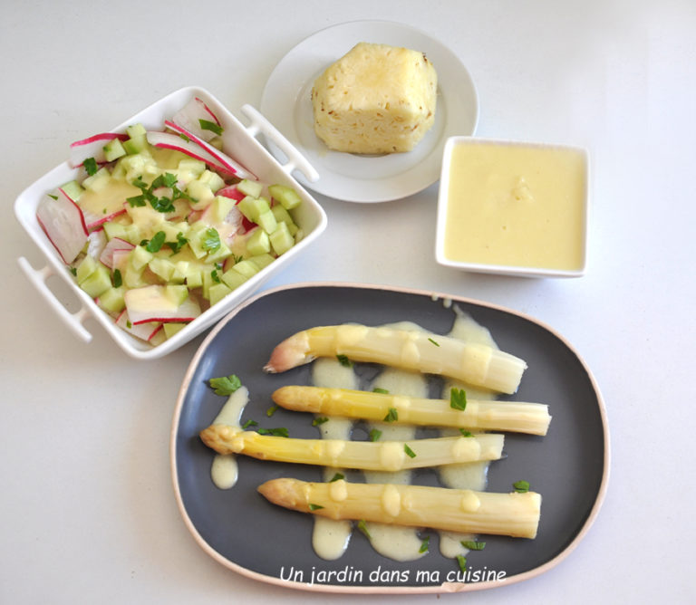 sauce-ananas-multifonction-un-jardin-dans-ma-cuisine