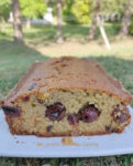 le must des cakes